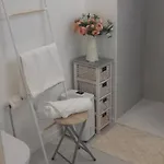 Appartement Light Brown *