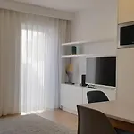 Light Brown Aveiro